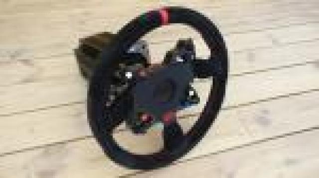 Ascher racing C20XL steering wheel button box mod.jpg