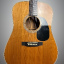 2015 Martin D-28
